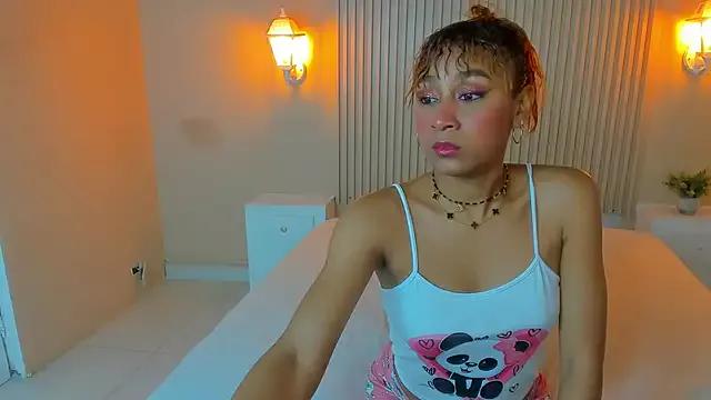 Checkout the world of free chat sex and chat with our steamy slutz, bringing your cherished characters to life with authentic outfits and live productions.