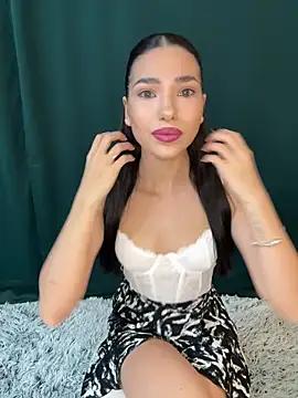 Checkout the world of free chat sex and chat with our steamy slutz, bringing your cherished characters to life with authentic outfits and live productions.