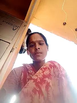 Abhilasha_hot34 from StripChat is Freechat