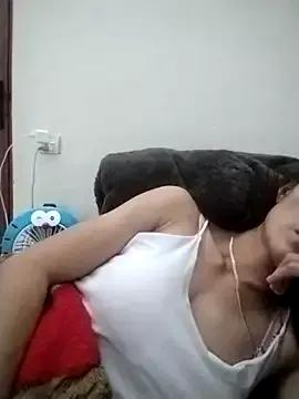 abigail-00 from StripChat is Freechat