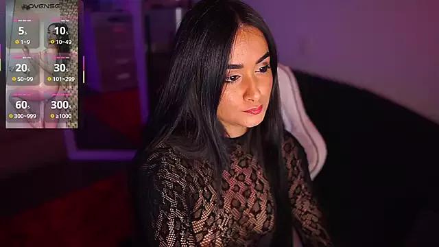 Checkout the world of free chat sex and chat with our steamy slutz, bringing your cherished characters to life with authentic outfits and live productions.