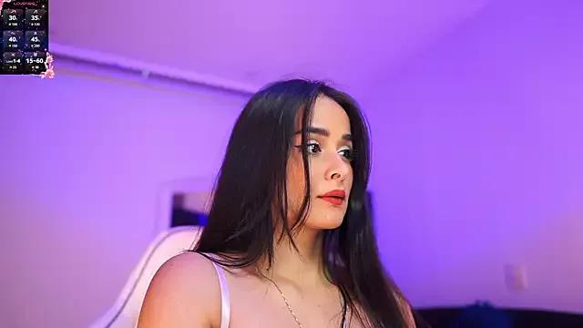 Checkout the world of free chat sex and chat with our steamy slutz, bringing your cherished characters to life with authentic outfits and live productions.