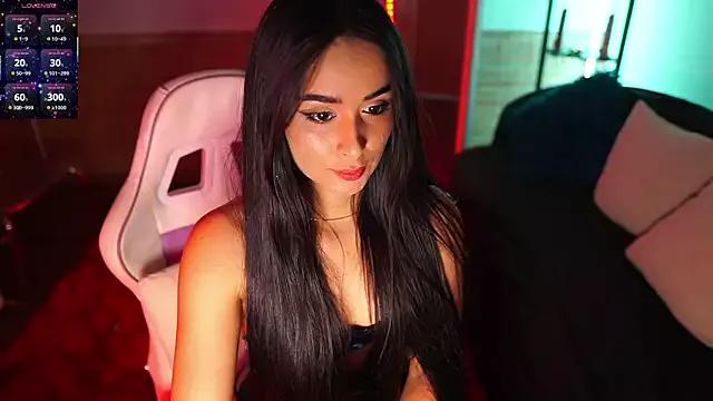 Checkout the world of free chat sex and chat with our steamy slutz, bringing your cherished characters to life with authentic outfits and live productions.