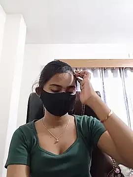 Photos of Abony- from StripChat is Freechat