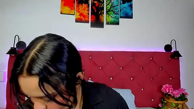 Checkout the world of free chat sex and chat with our steamy slutz, bringing your cherished characters to life with authentic outfits and live productions.