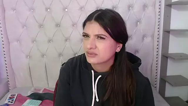 Checkout the world of free chat sex and chat with our steamy slutz, bringing your cherished characters to life with authentic outfits and live productions.