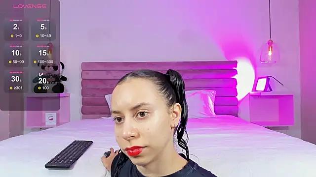 Checkout the world of free chat sex and chat with our steamy slutz, bringing your cherished characters to life with authentic outfits and live productions.