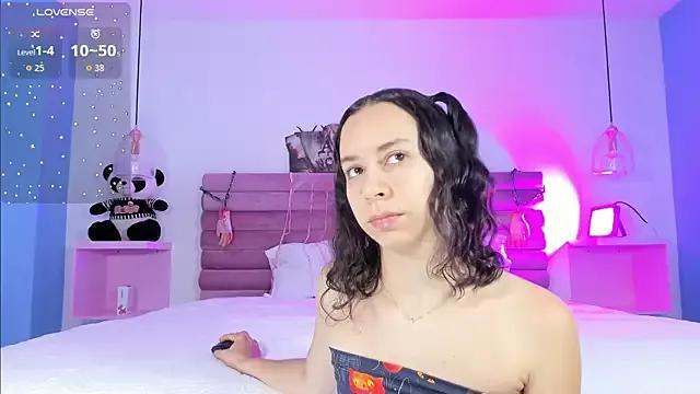 Checkout the world of free chat sex and chat with our steamy slutz, bringing your cherished characters to life with authentic outfits and live productions.