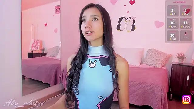 Checkout the world of free chat sex and chat with our steamy slutz, bringing your cherished characters to life with authentic outfits and live productions.