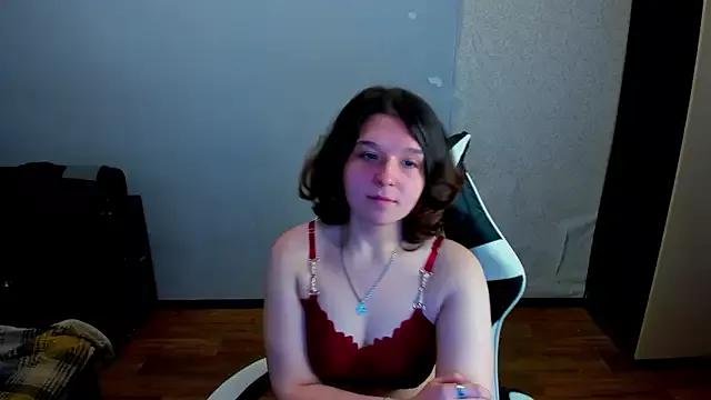 Checkout the world of free chat sex and chat with our steamy slutz, bringing your cherished characters to life with authentic outfits and live productions.