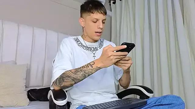 Checkout the world of free chat sex and chat with our steamy slutz, bringing your cherished characters to life with authentic outfits and live productions.