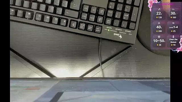 adam_sex99 from StripChat is Freechat