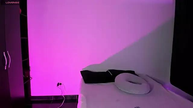 Checkout the world of free chat sex and chat with our steamy slutz, bringing your cherished characters to life with authentic outfits and live productions.