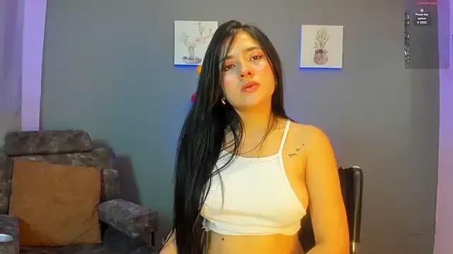 Checkout the world of free chat sex and chat with our steamy slutz, bringing your cherished characters to life with authentic outfits and live productions.
