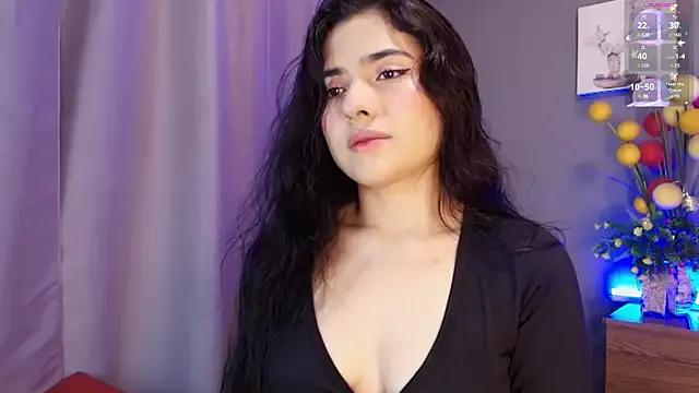 Checkout the world of free chat sex and chat with our steamy slutz, bringing your cherished characters to life with authentic outfits and live productions.