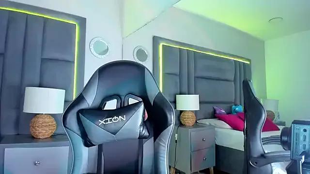 Checkout the world of free chat sex and chat with our steamy slutz, bringing your cherished characters to life with authentic outfits and live productions.