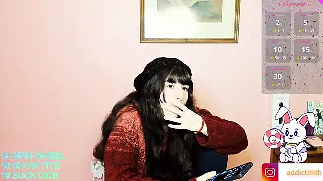 Checkout the world of free chat sex and chat with our steamy slutz, bringing your cherished characters to life with authentic outfits and live productions.