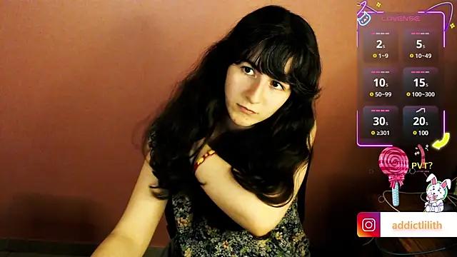 Checkout the world of free chat sex and chat with our steamy slutz, bringing your cherished characters to life with authentic outfits and live productions.