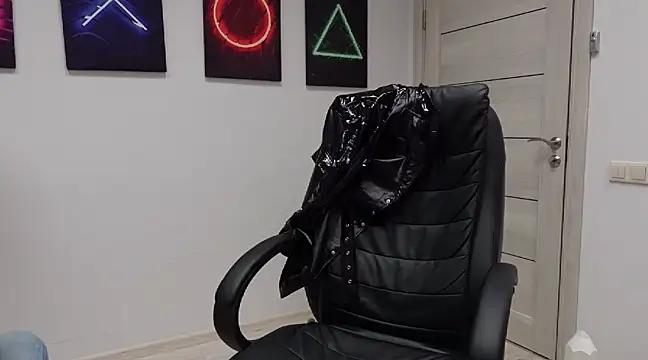 Checkout the world of free chat sex and chat with our steamy slutz, bringing your cherished characters to life with authentic outfits and live productions.