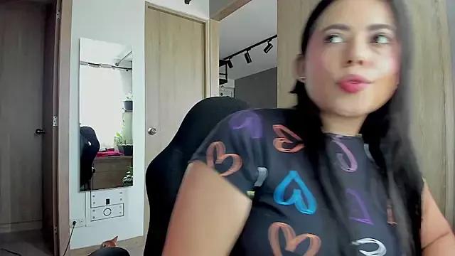 Checkout the world of free chat sex and chat with our steamy slutz, bringing your cherished characters to life with authentic outfits and live productions.