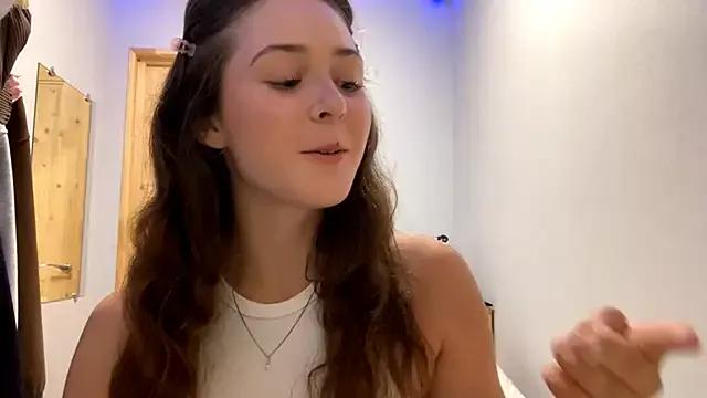 Checkout the world of free chat sex and chat with our steamy slutz, bringing your cherished characters to life with authentic outfits and live productions.