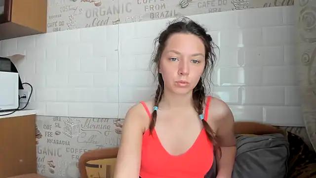 Checkout the world of free chat sex and chat with our steamy slutz, bringing your cherished characters to life with authentic outfits and live productions.