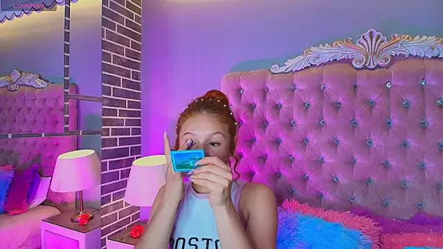 Checkout the world of free chat sex and chat with our steamy slutz, bringing your cherished characters to life with authentic outfits and live productions.