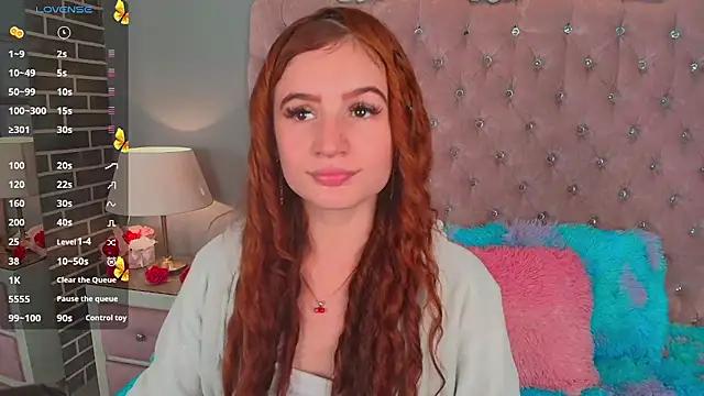 Checkout the world of free chat sex and chat with our steamy slutz, bringing your cherished characters to life with authentic outfits and live productions.