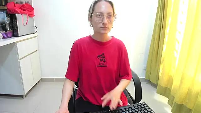 Checkout the world of free chat sex and chat with our steamy slutz, bringing your cherished characters to life with authentic outfits and live productions.