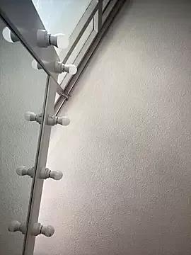 Adele_Pinkk from StripChat is Freechat