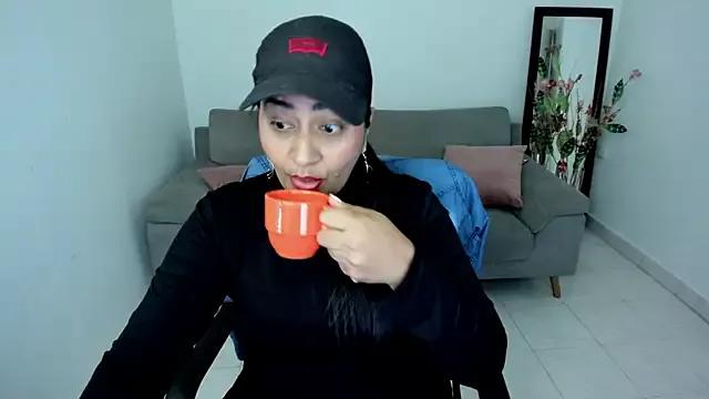 Checkout the world of free chat sex and chat with our steamy slutz, bringing your cherished characters to life with authentic outfits and live productions.