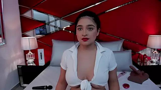 Checkout the world of free chat sex and chat with our steamy slutz, bringing your cherished characters to life with authentic outfits and live productions.