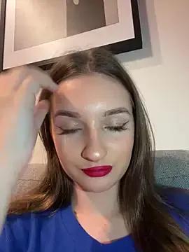 Checkout the world of free chat sex and chat with our steamy slutz, bringing your cherished characters to life with authentic outfits and live productions.