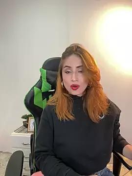 Checkout the world of free chat sex and chat with our steamy slutz, bringing your cherished characters to life with authentic outfits and live productions.