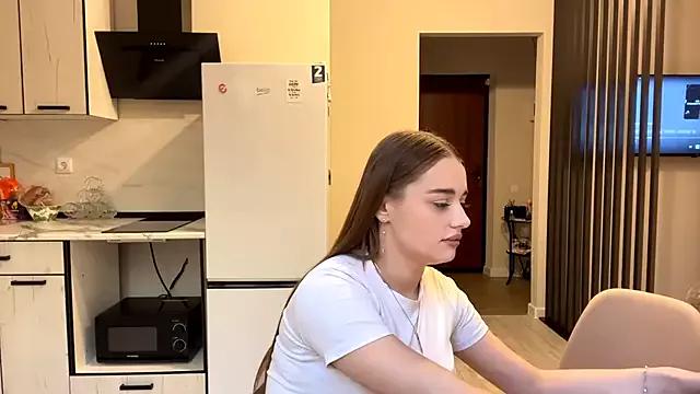 Checkout the world of free chat sex and chat with our steamy slutz, bringing your cherished characters to life with authentic outfits and live productions.