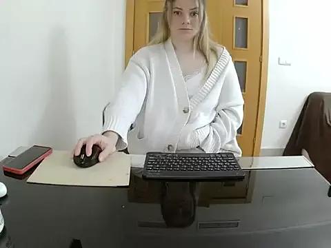 Checkout the world of free chat sex and chat with our steamy slutz, bringing your cherished characters to life with authentic outfits and live productions.