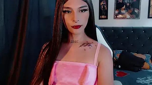 Checkout the world of free chat sex and chat with our steamy slutz, bringing your cherished characters to life with authentic outfits and live productions.