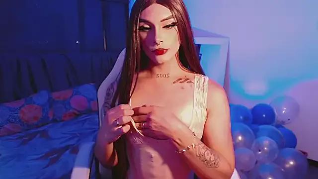 Checkout the world of free chat sex and chat with our steamy slutz, bringing your cherished characters to life with authentic outfits and live productions.