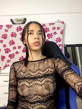 Checkout the world of free chat sex and chat with our steamy slutz, bringing your cherished characters to life with authentic outfits and live productions.
