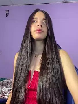 Checkout the world of free chat sex and chat with our steamy slutz, bringing your cherished characters to life with authentic outfits and live productions.