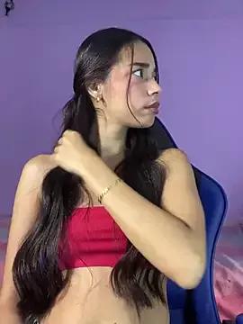 Checkout the world of free chat sex and chat with our steamy slutz, bringing your cherished characters to life with authentic outfits and live productions.