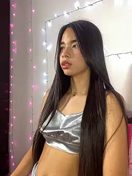 Checkout the world of free chat sex and chat with our steamy slutz, bringing your cherished characters to life with authentic outfits and live productions.