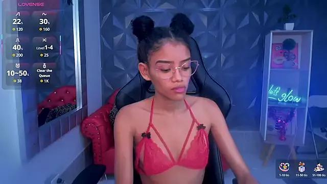 Checkout the world of free chat sex and chat with our steamy slutz, bringing your cherished characters to life with authentic outfits and live productions.