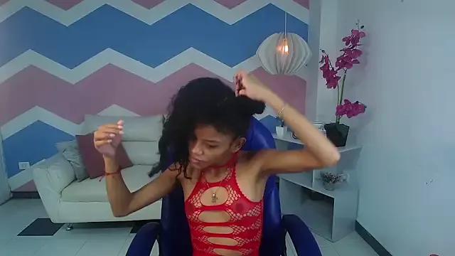Checkout the world of free chat sex and chat with our steamy slutz, bringing your cherished characters to life with authentic outfits and live productions.
