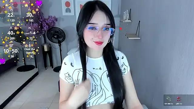 Checkout the world of free chat sex and chat with our steamy slutz, bringing your cherished characters to life with authentic outfits and live productions.
