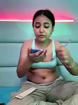 Checkout the world of free chat sex and chat with our steamy slutz, bringing your cherished characters to life with authentic outfits and live productions.