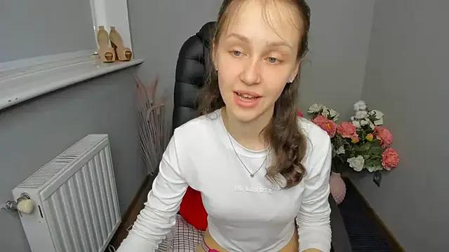 Checkout the world of free chat sex and chat with our steamy slutz, bringing your cherished characters to life with authentic outfits and live productions.