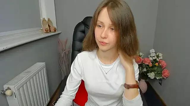 Checkout the world of free chat sex and chat with our steamy slutz, bringing your cherished characters to life with authentic outfits and live productions.