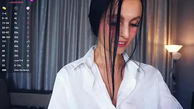 Checkout the world of free chat sex and chat with our steamy slutz, bringing your cherished characters to life with authentic outfits and live productions.