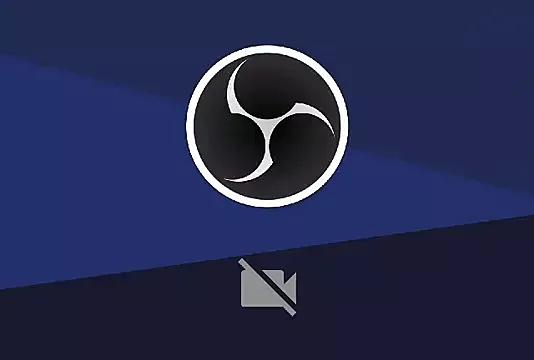 Afrodita_rosse from StripChat is Freechat